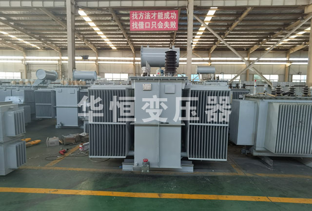 SZ11-6300/35夷陵夷陵夷陵油浸式变压器价格